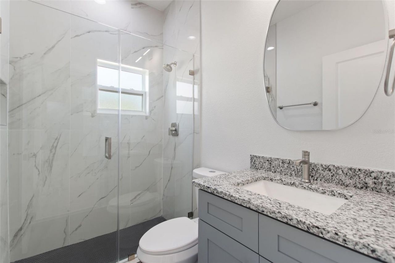 3750 Japonica Avenue , Indian Lake Estates, FL 33855 Photo