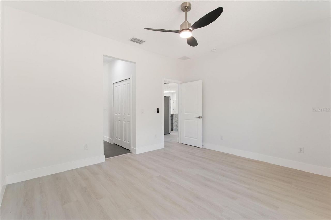 3750 Japonica Avenue , Indian Lake Estates, FL 33855 Photo