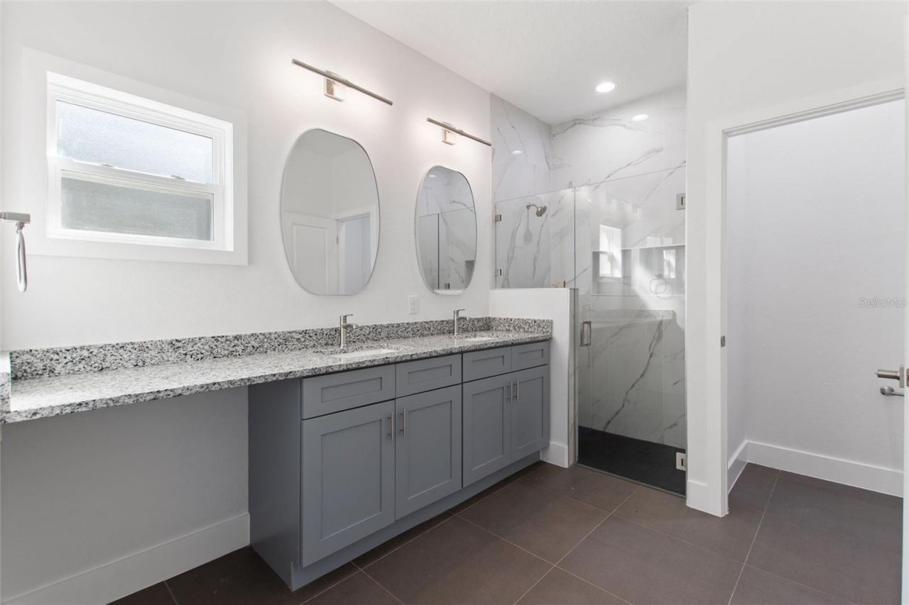 3750 Japonica Avenue , Indian Lake Estates, FL 33855 Photo