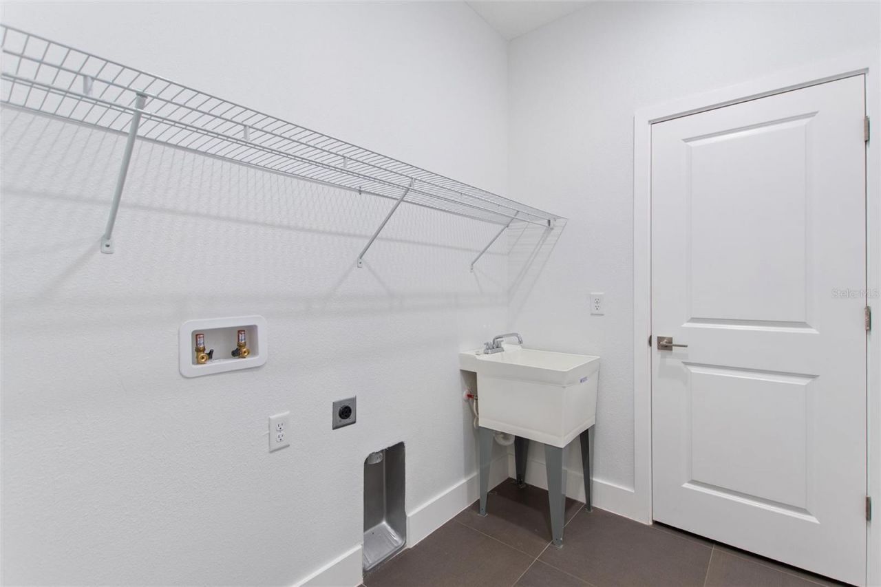 3750 Japonica Avenue , Indian Lake Estates, FL 33855 Photo