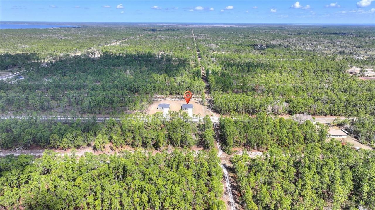 3750 Japonica Avenue , Indian Lake Estates, FL 33855 Photo