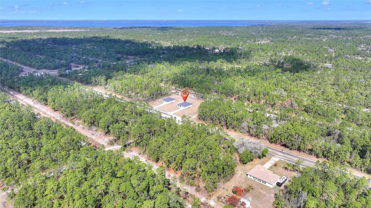 3750 Japonica Avenue , Indian Lake Estates, FL 33855 Photo