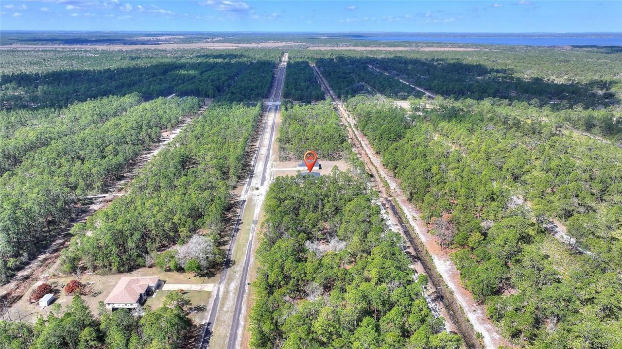 3750 Japonica Avenue , Indian Lake Estates, FL 33855 Photo