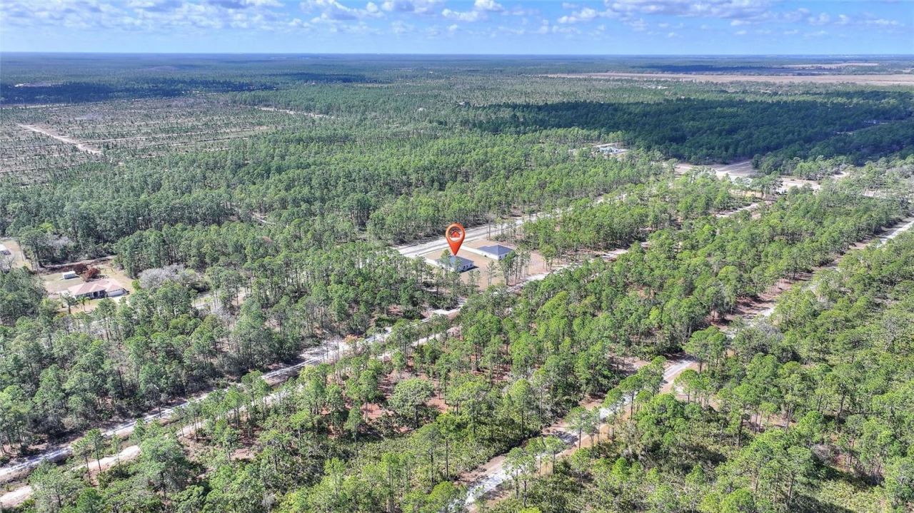 3750 Japonica Avenue , Indian Lake Estates, FL 33855 Photo