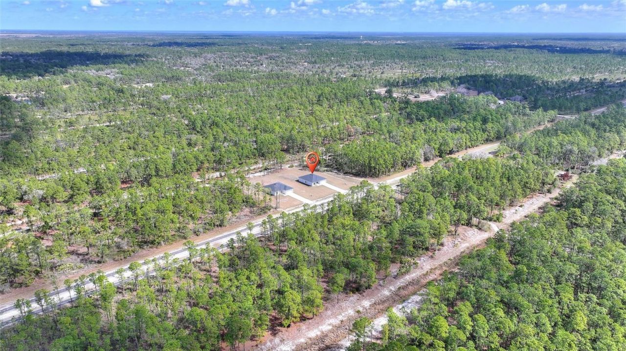 3750 Japonica Avenue , Indian Lake Estates, FL 33855 Photo