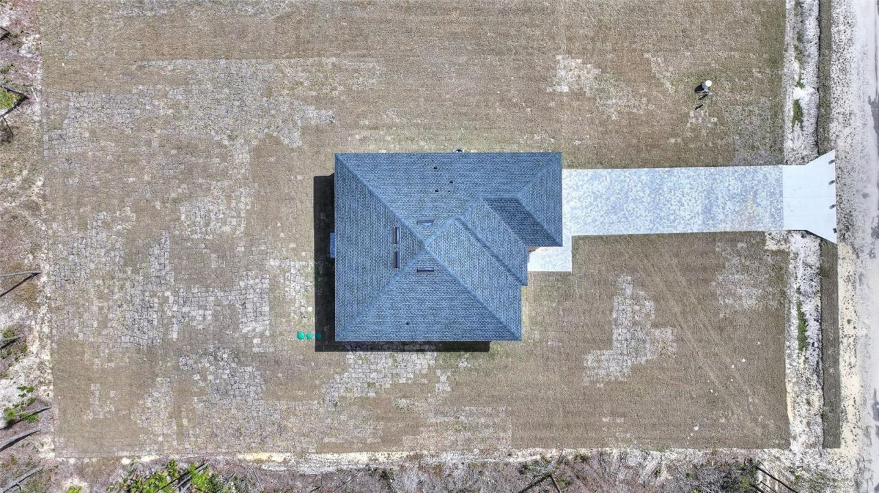 3750 Japonica Avenue , Indian Lake Estates, FL 33855 Photo