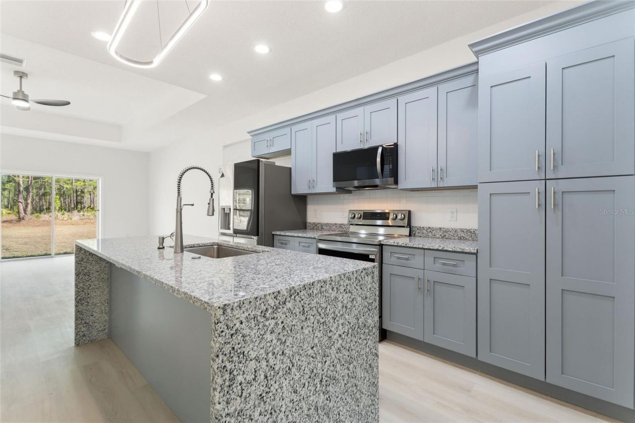 3750 Japonica Avenue , Indian Lake Estates, FL 33855 Photo