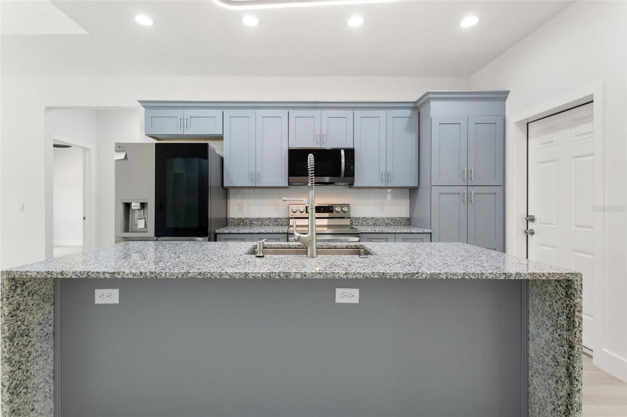 3750 Japonica Avenue , Indian Lake Estates, FL 33855 Photo