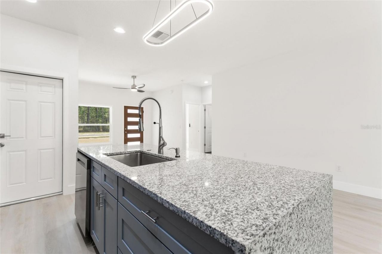 3750 Japonica Avenue , Indian Lake Estates, FL 33855 Photo