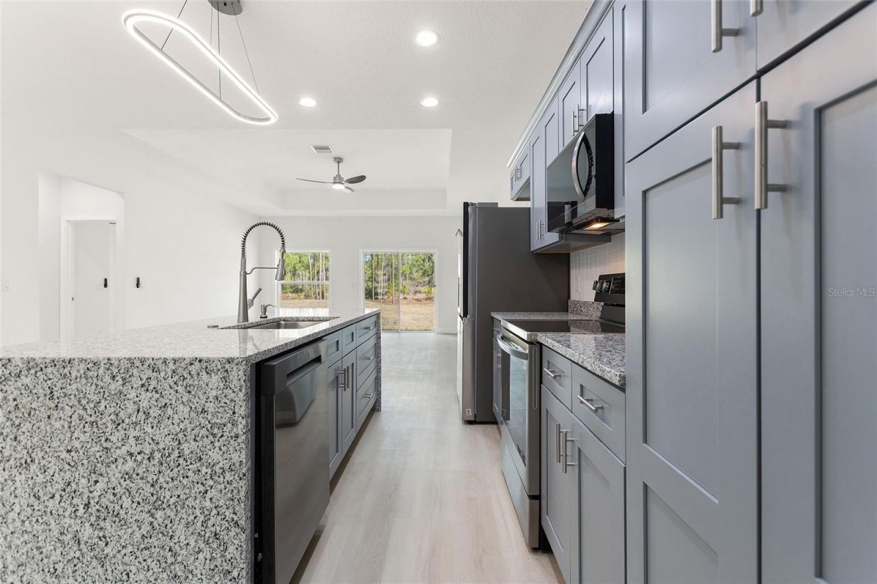 3750 Japonica Avenue , Indian Lake Estates, FL 33855 Photo