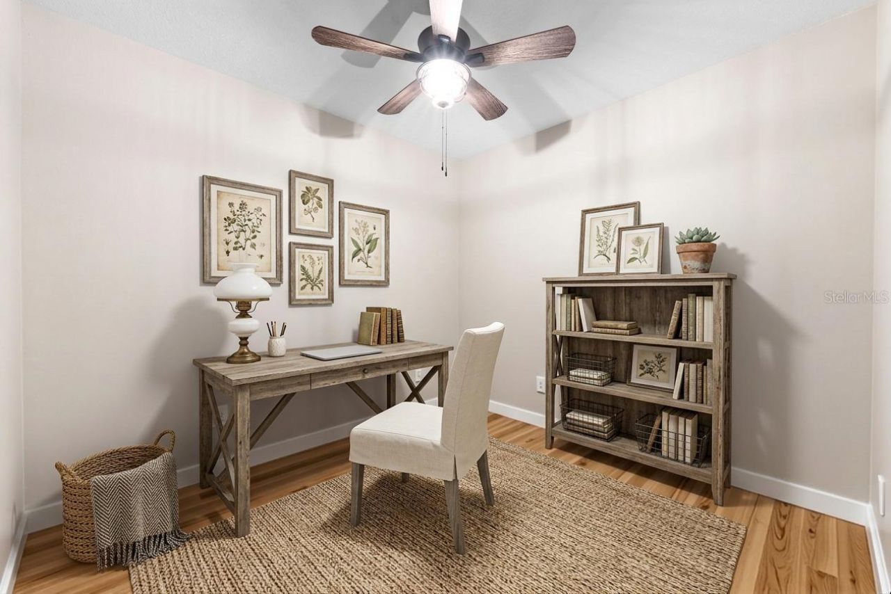 128 51st Street Circle E, Unit 7, Palmetto, FL 34221 Photo