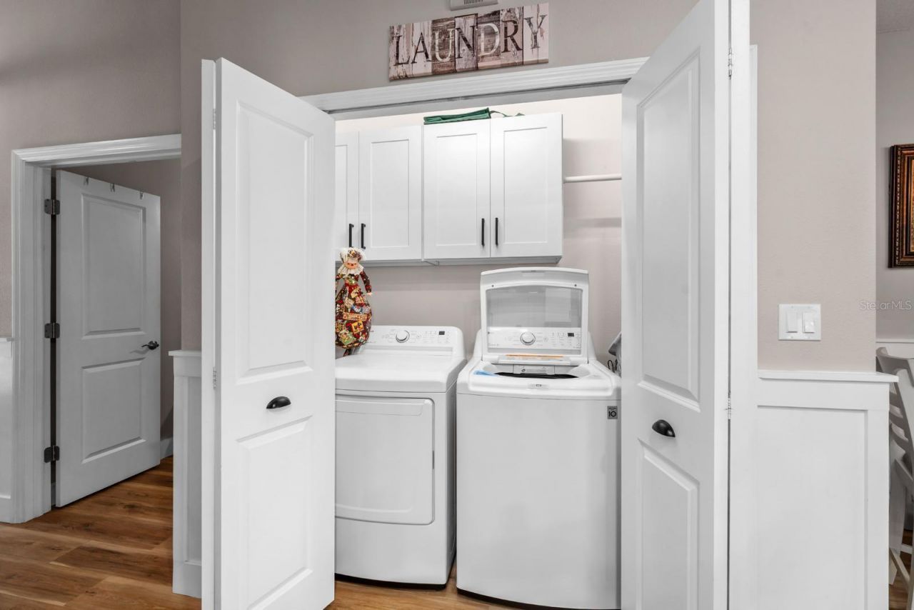 128 51st Street Circle E, Unit 7, Palmetto, FL 34221 Photo