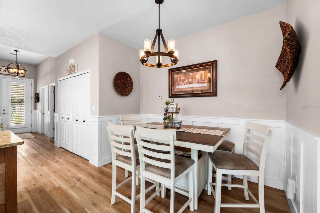 128 51st Street Circle E, Unit 7, Palmetto, FL 34221 Photo