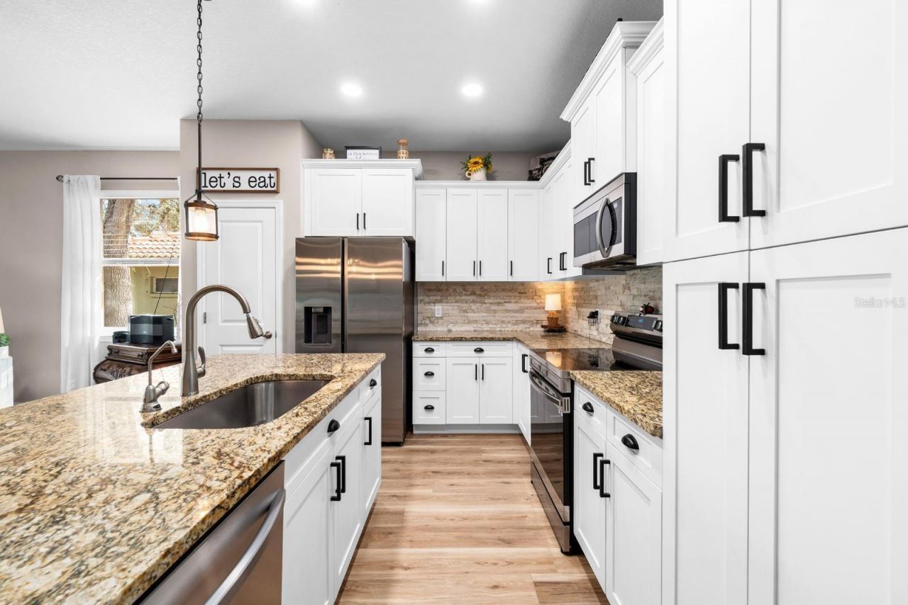 128 51st Street Circle E, Unit 7, Palmetto, FL 34221 Photo