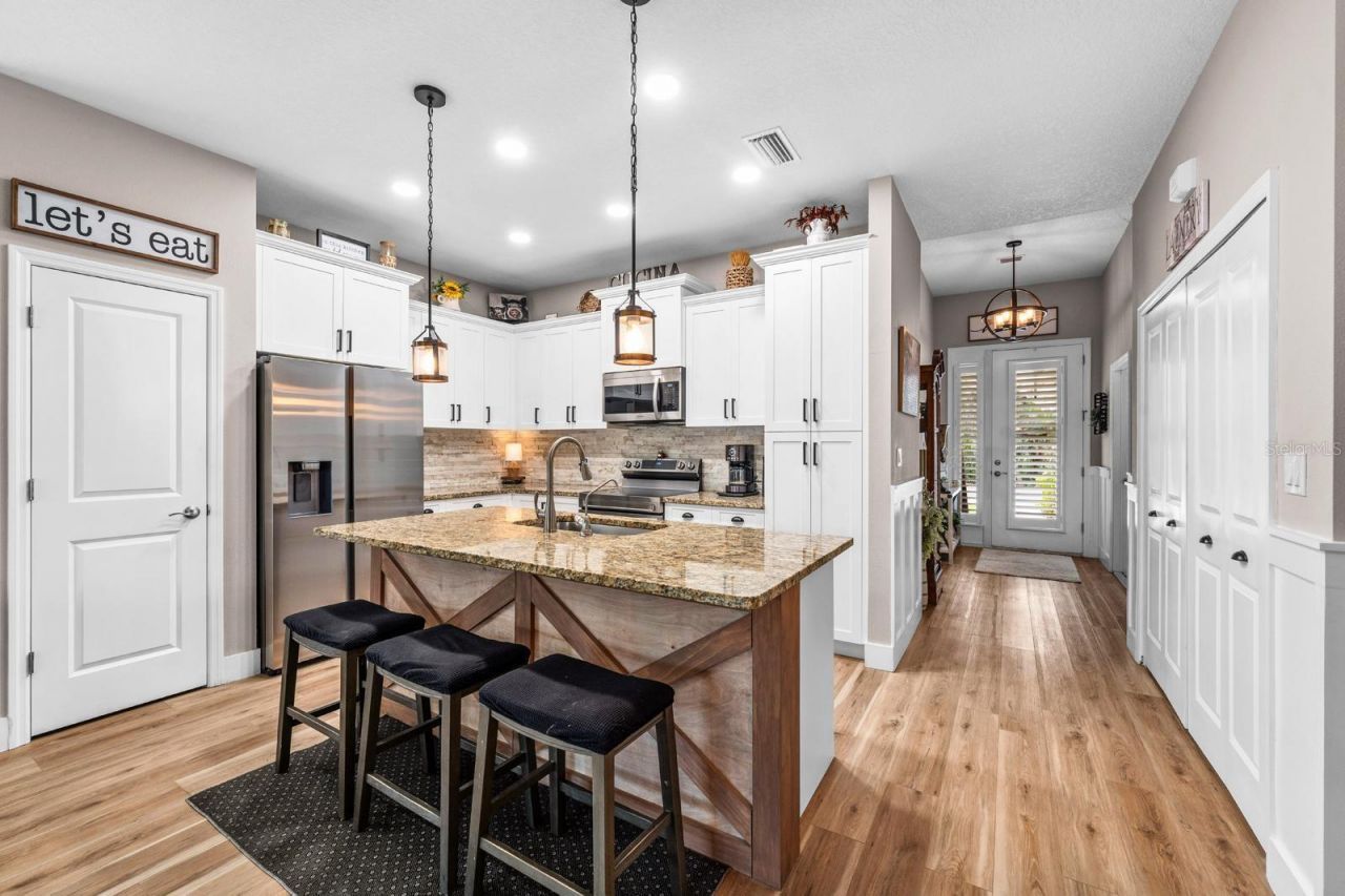 128 51st Street Circle E, Unit 7, Palmetto, FL 34221 Photo