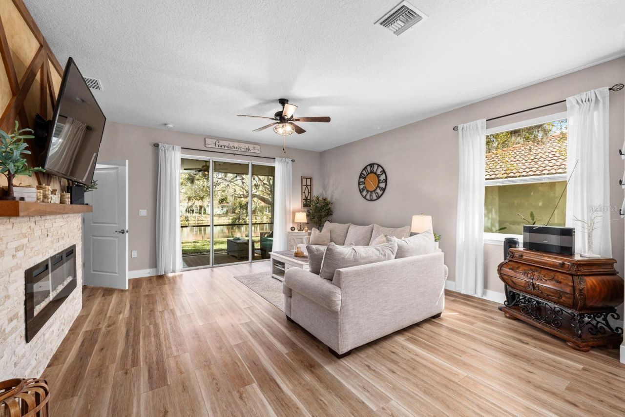 128 51st Street Circle E, Unit 7, Palmetto, FL 34221 Photo