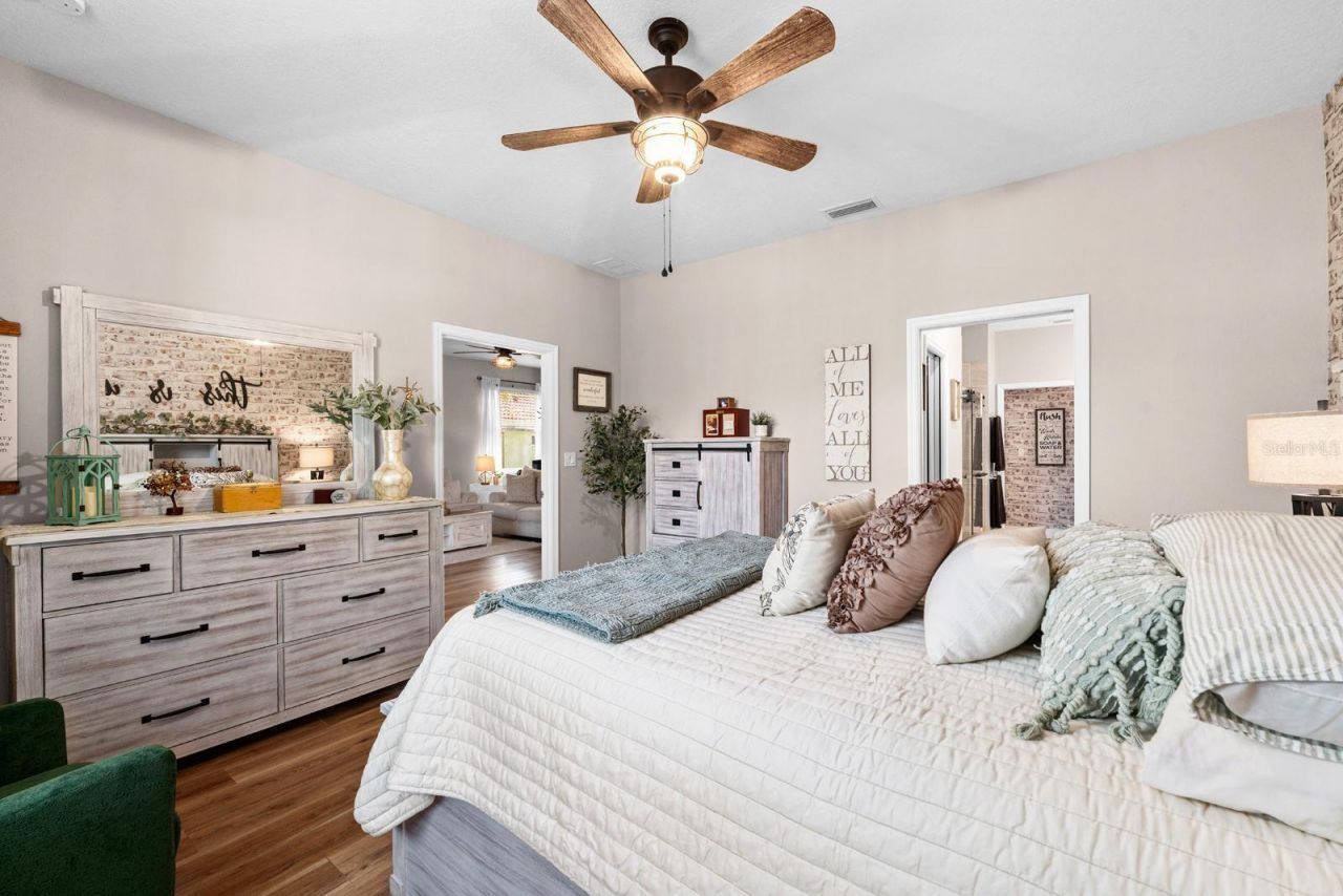 128 51st Street Circle E, Unit 7, Palmetto, FL 34221 Photo