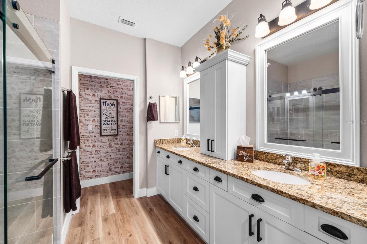 128 51st Street Circle E, Unit 7, Palmetto, FL 34221 Photo