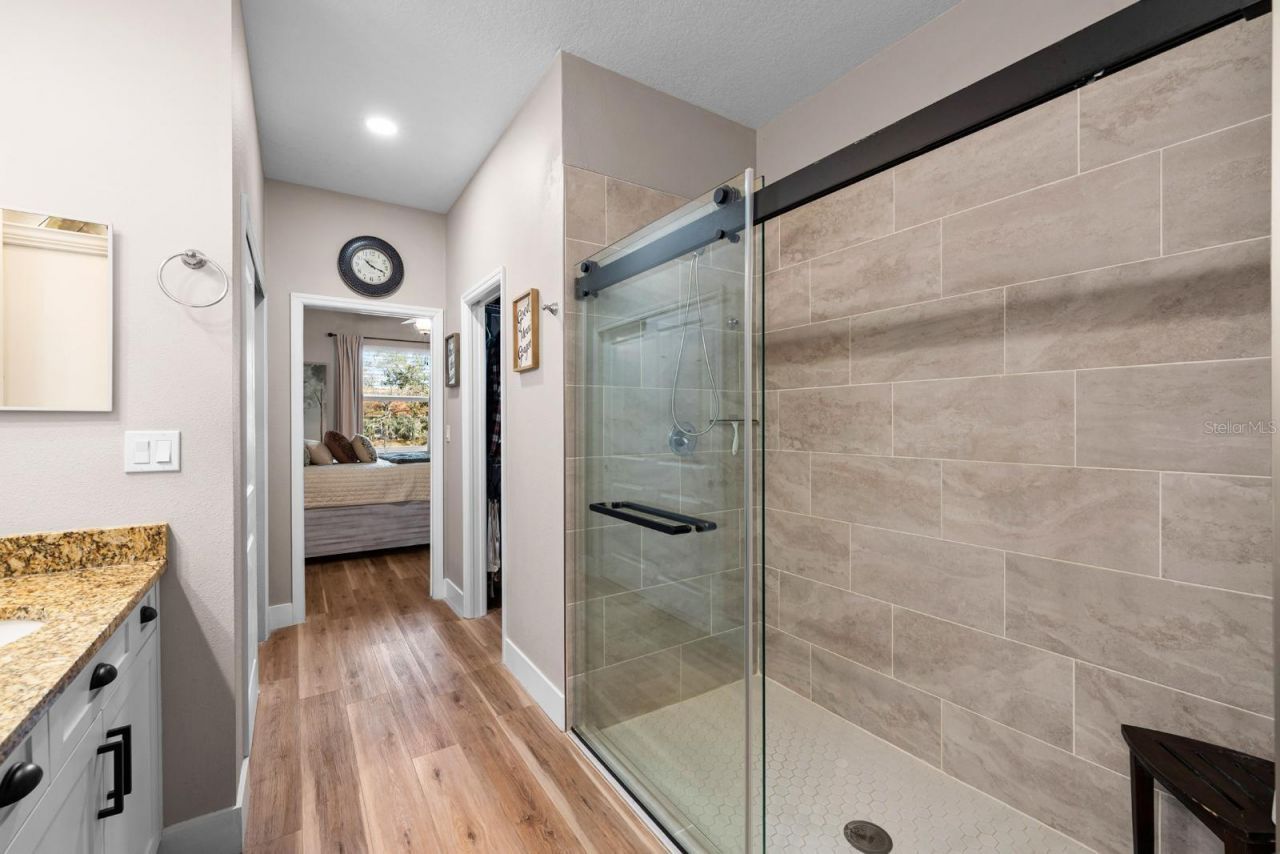 128 51st Street Circle E, Unit 7, Palmetto, FL 34221 Photo