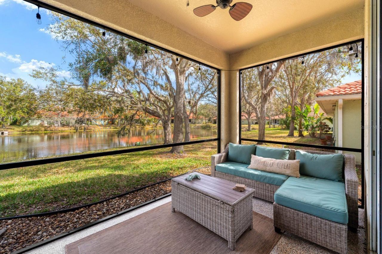 128 51st Street Circle E, Unit 7, Palmetto, FL 34221 Photo