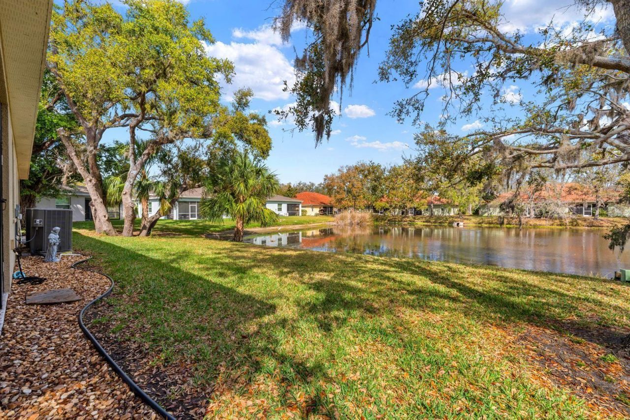 128 51st Street Circle E, Unit 7, Palmetto, FL 34221 Photo