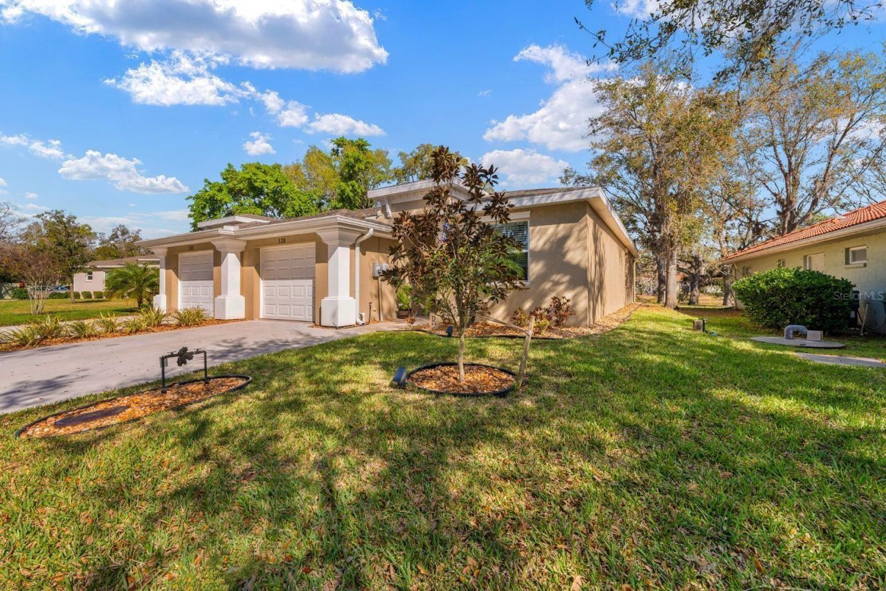 128 51st Street Circle E, Unit 7, Palmetto, FL 34221 Photo