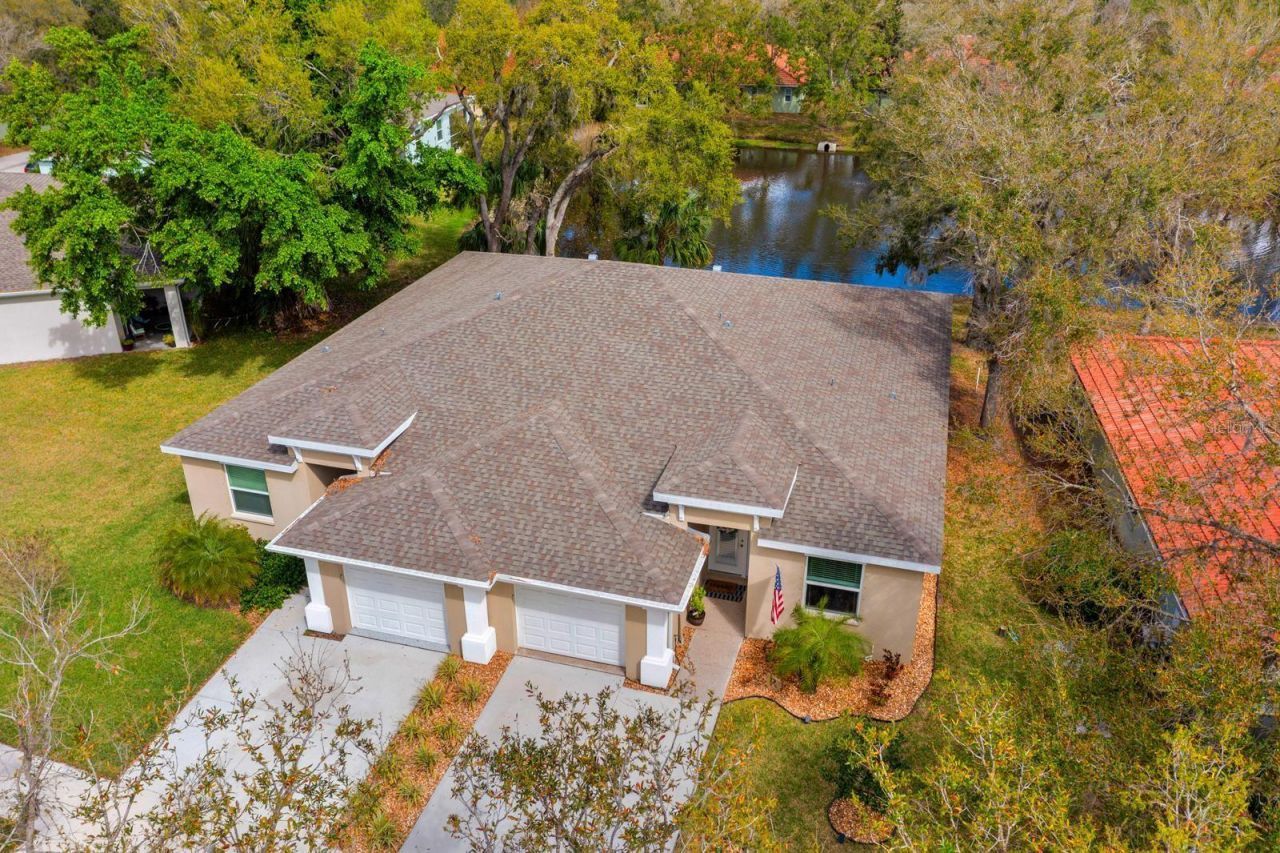 128 51st Street Circle E, Unit 7, Palmetto, FL 34221 Photo