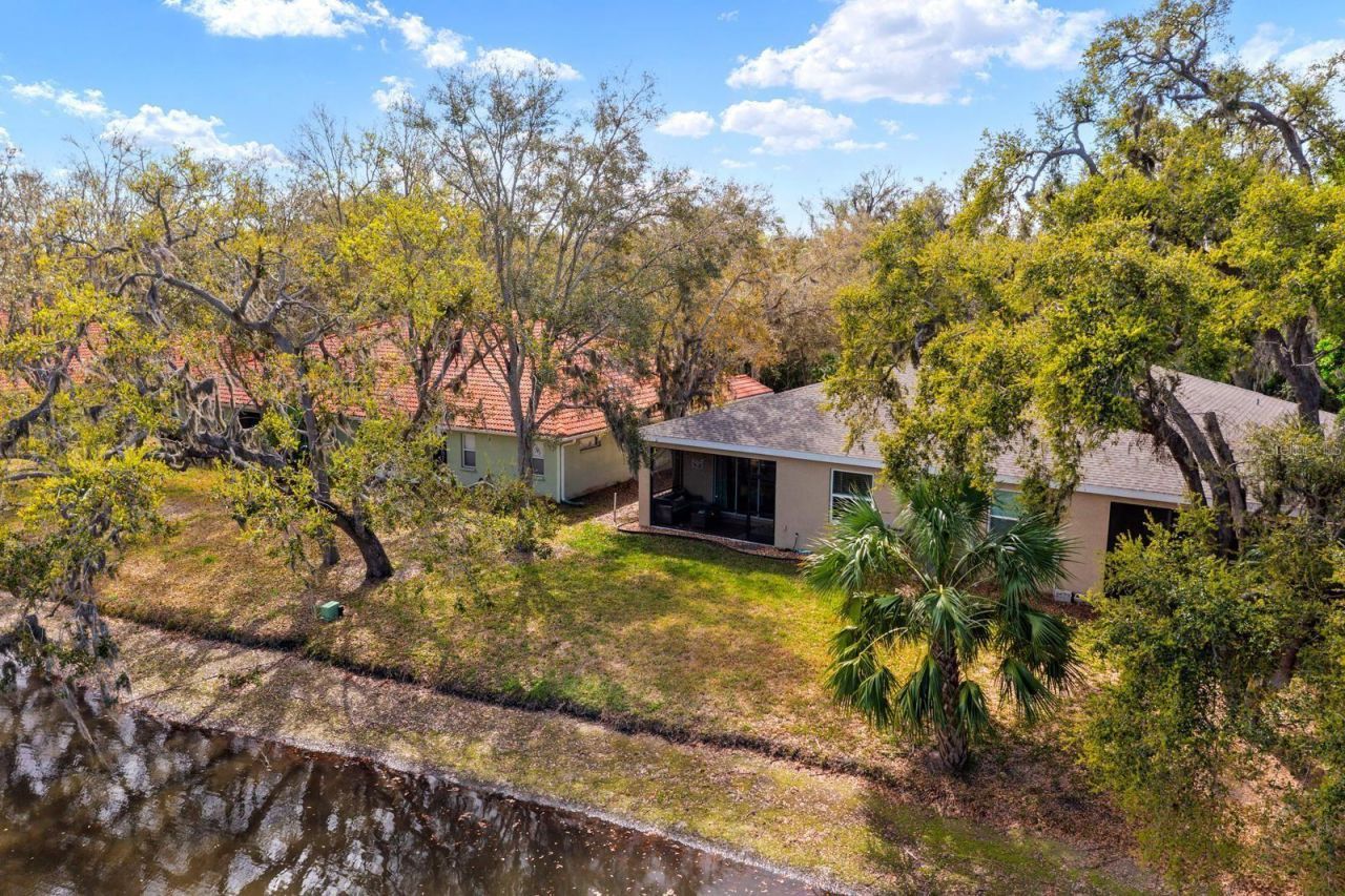 128 51st Street Circle E, Unit 7, Palmetto, FL 34221 Photo