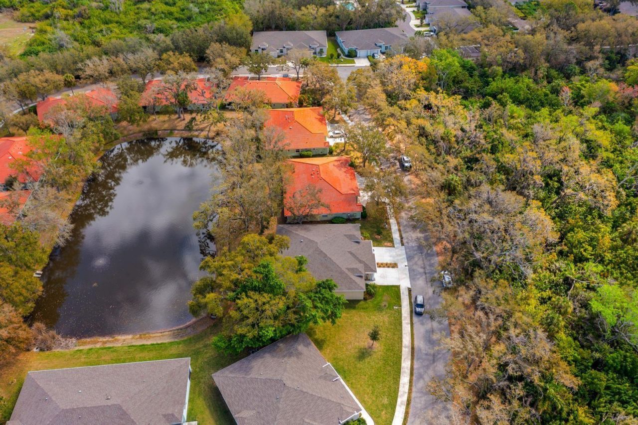 128 51st Street Circle E, Unit 7, Palmetto, FL 34221 Photo