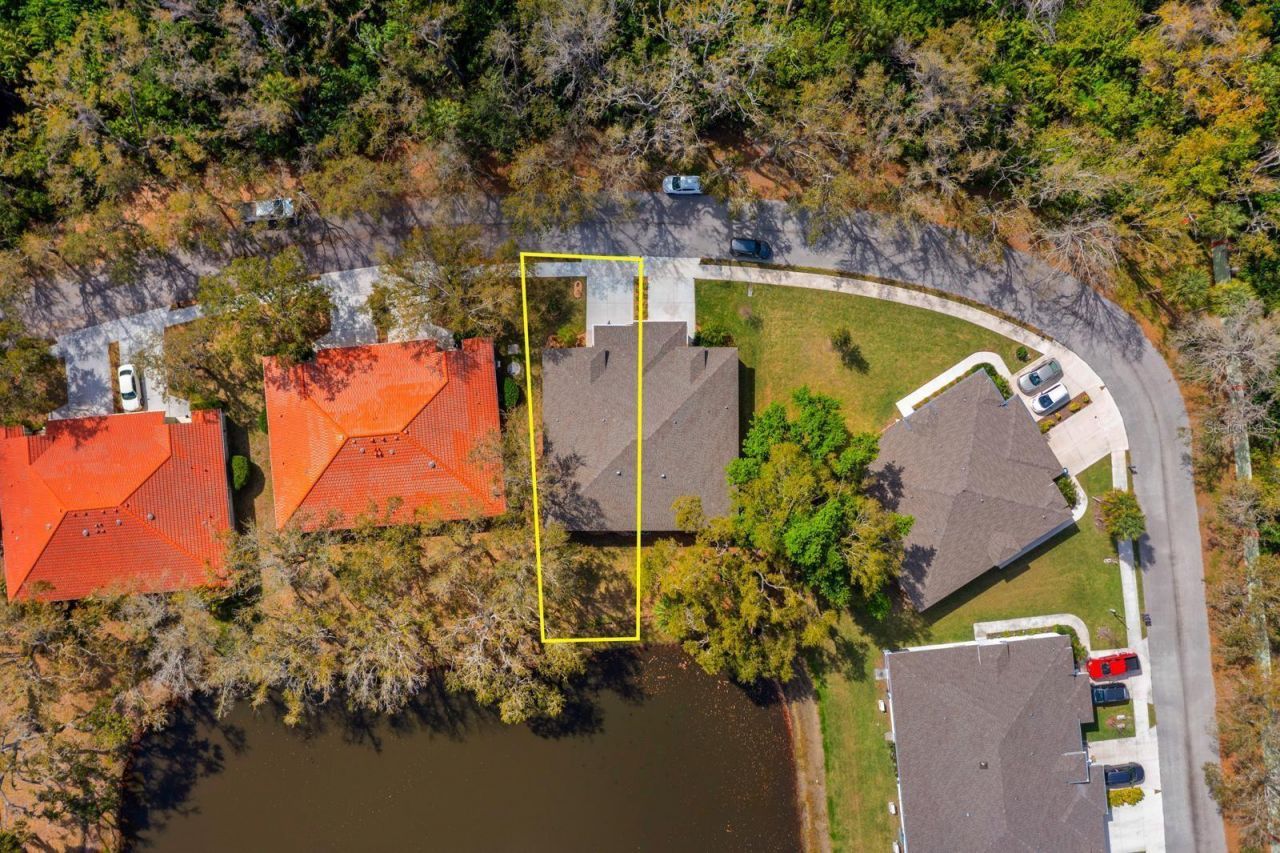 128 51st Street Circle E, Unit 7, Palmetto, FL 34221 Photo