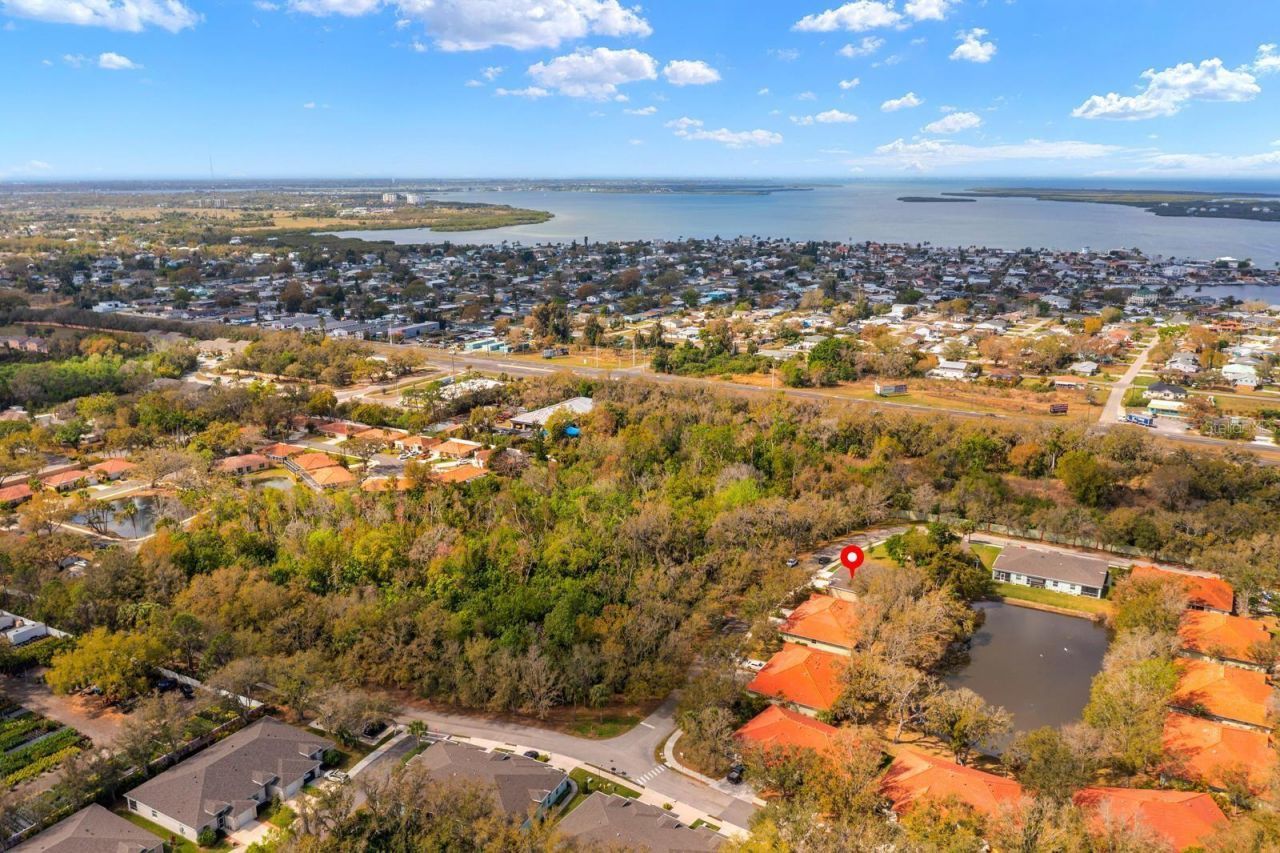 128 51st Street Circle E, Unit 7, Palmetto, FL 34221 Photo