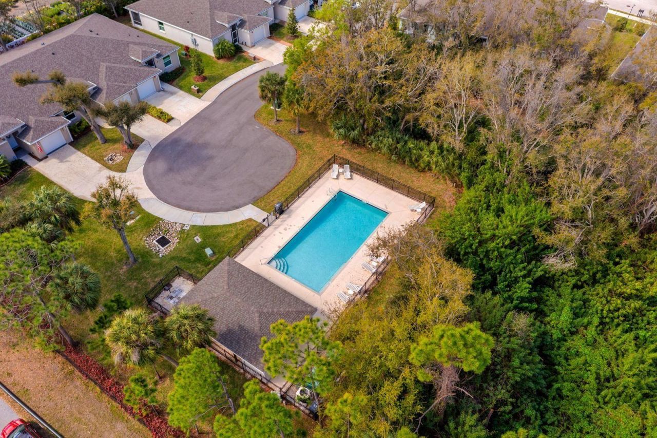 128 51st Street Circle E, Unit 7, Palmetto, FL 34221 Photo