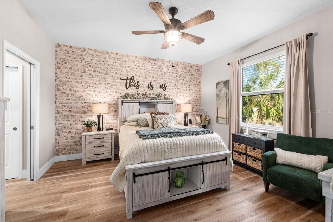 128 51st Street Circle E, Unit 7, Palmetto, FL 34221 Photo