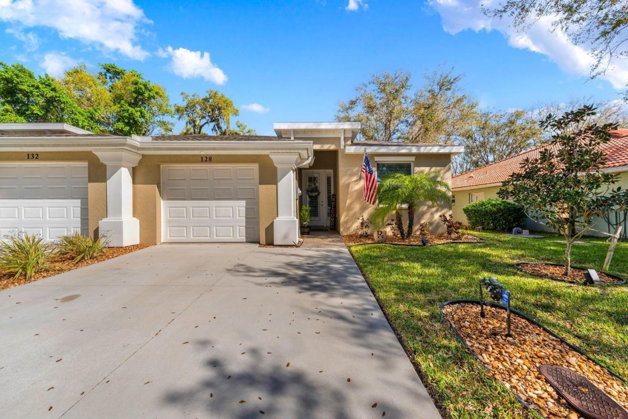 128 51st Street Circle E, Unit 7, Palmetto, FL 34221 Photo