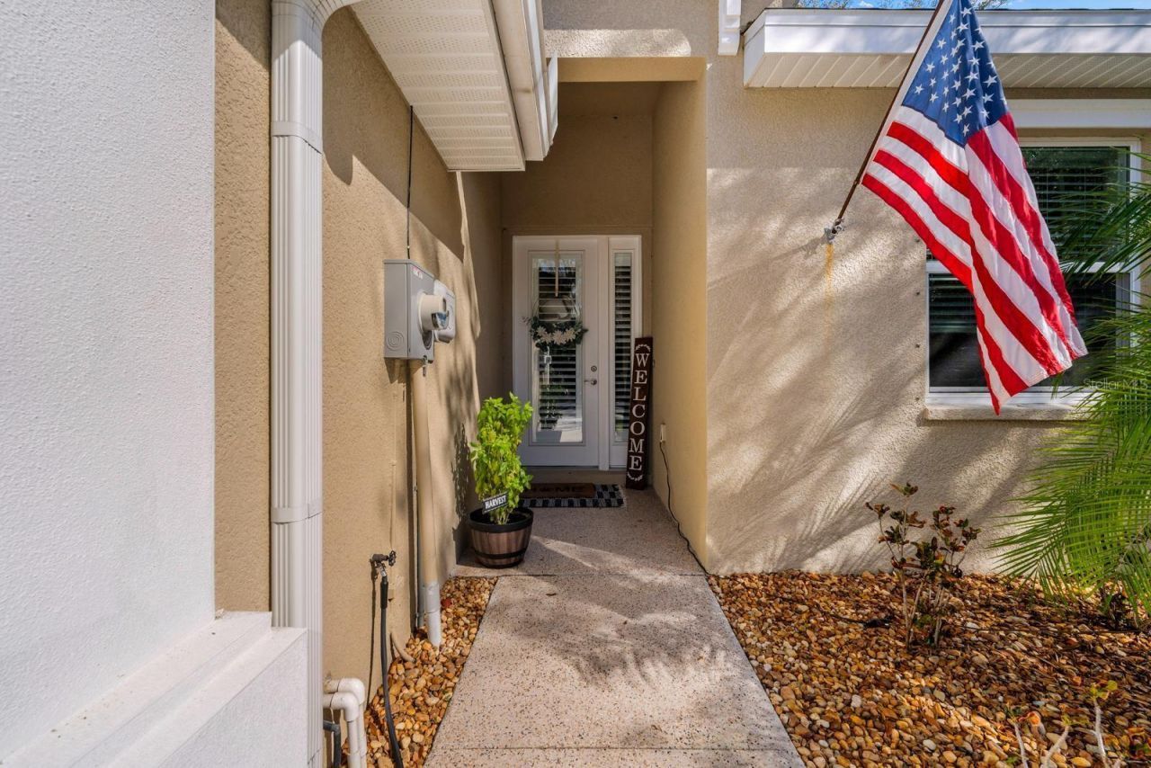 128 51st Street Circle E, Unit 7, Palmetto, FL 34221 Photo