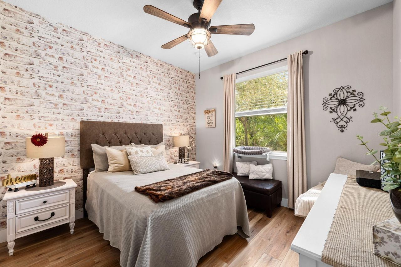 128 51st Street Circle E, Unit 7, Palmetto, FL 34221 Photo