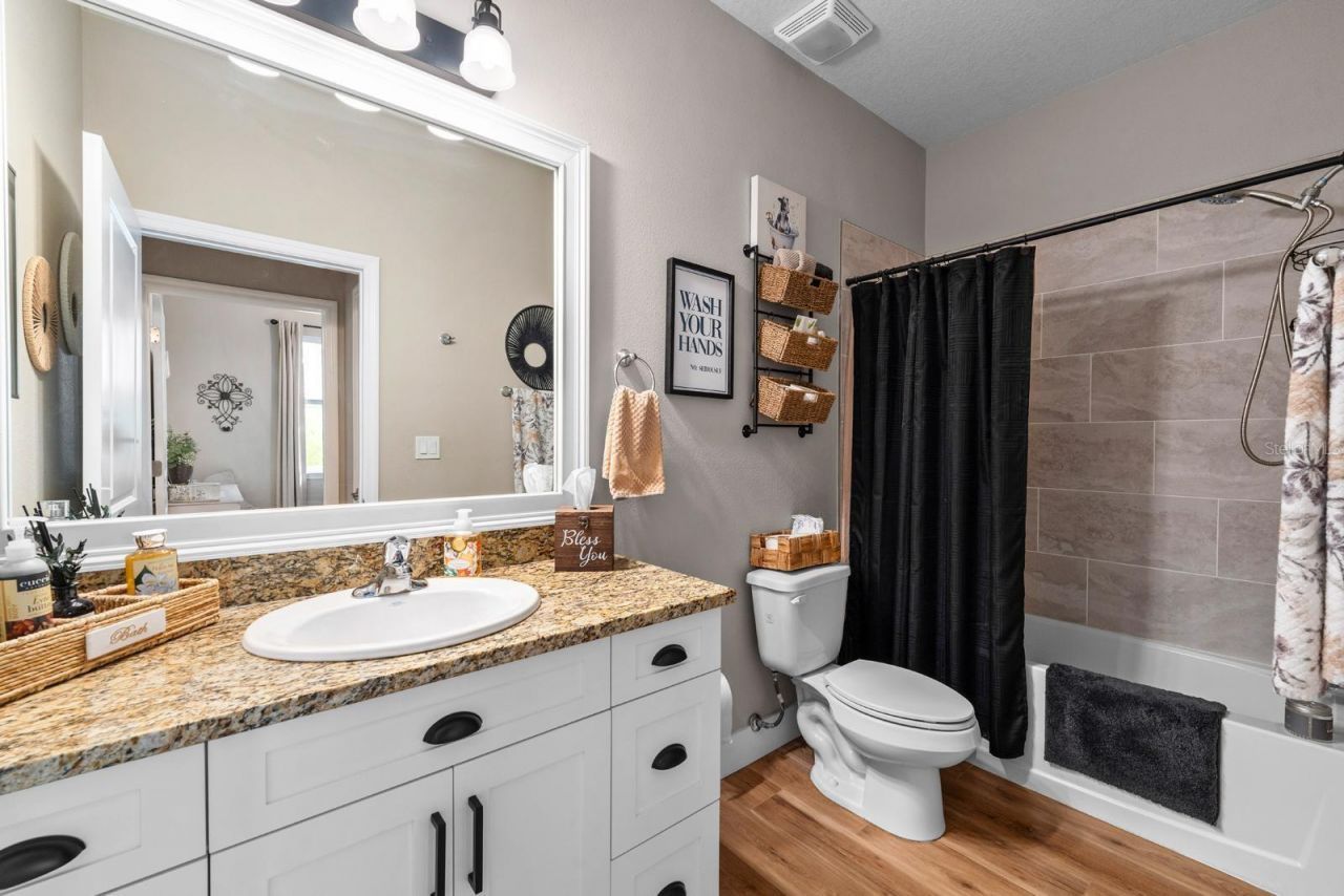 128 51st Street Circle E, Unit 7, Palmetto, FL 34221 Photo