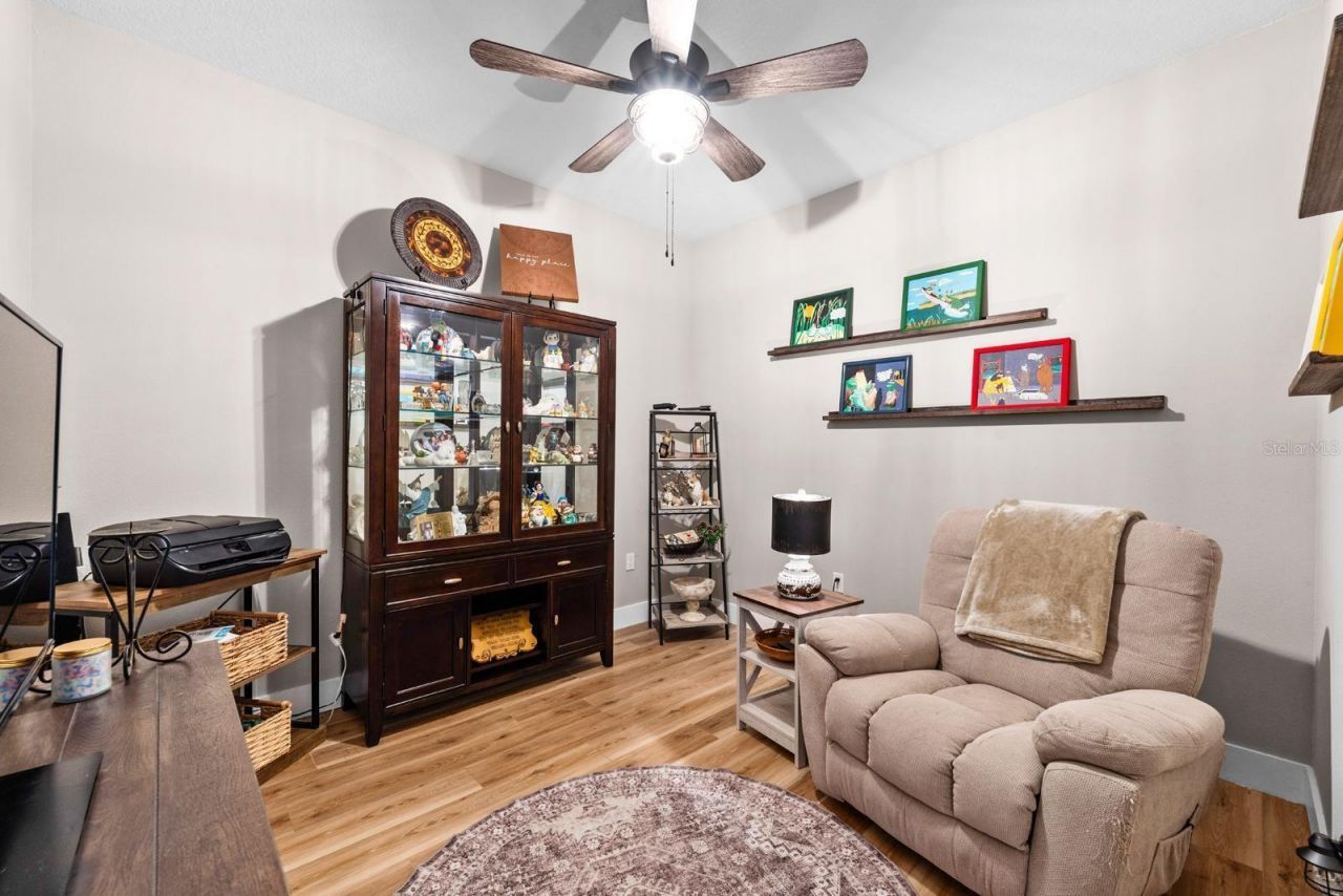 128 51st Street Circle E, Unit 7, Palmetto, FL 34221 Photo