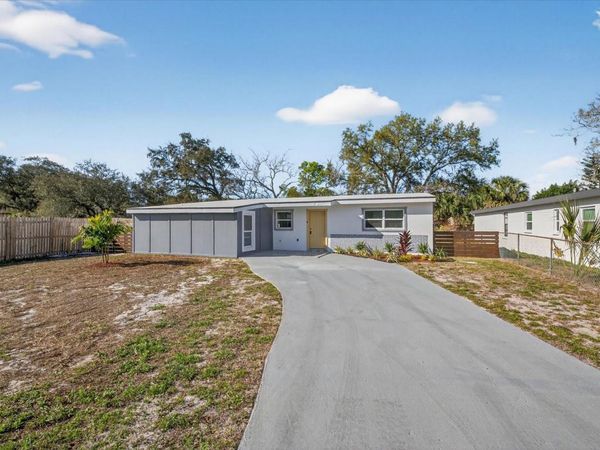 2175 20TH AVENUE SW, LARGO, FL 33774