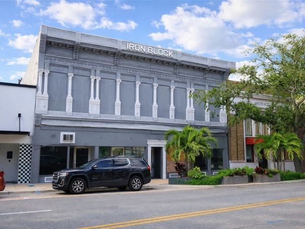 528 12TH STREET W, BRADENTON, FL 34205