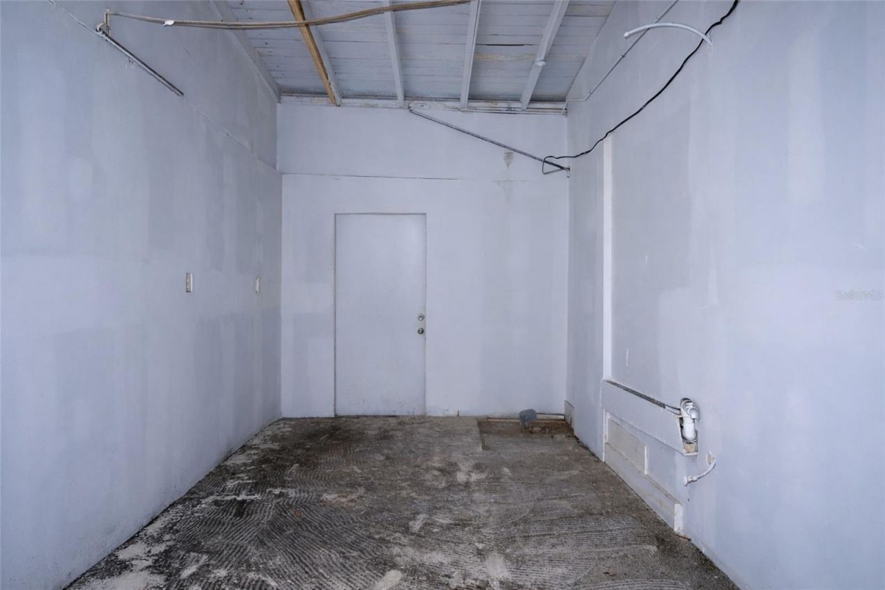 528 12th Street W, Bradenton, FL 34205 Photo