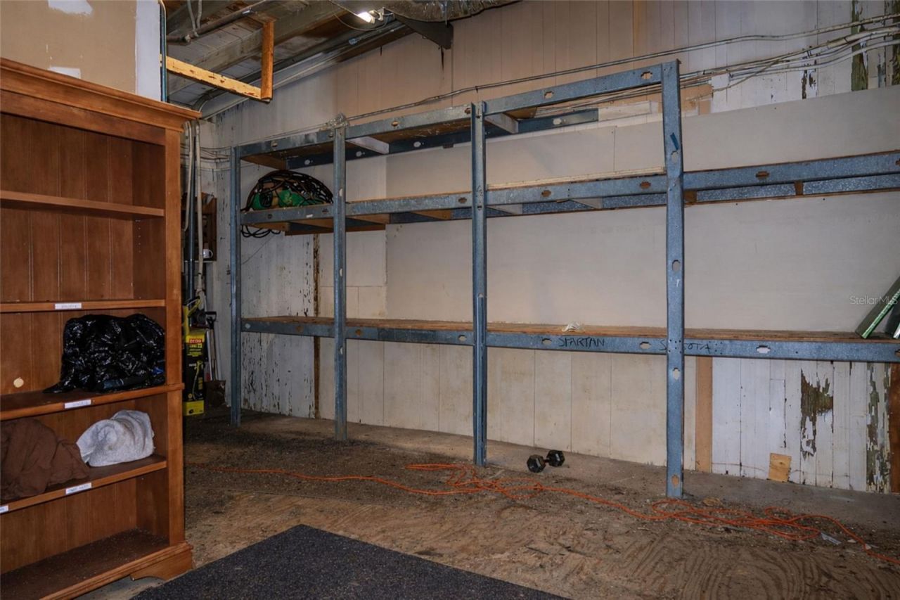 528 12th Street W, Bradenton, FL 34205 Photo