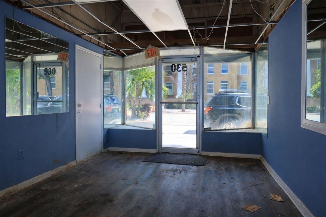 528 12th Street W, Bradenton, FL 34205 Photo