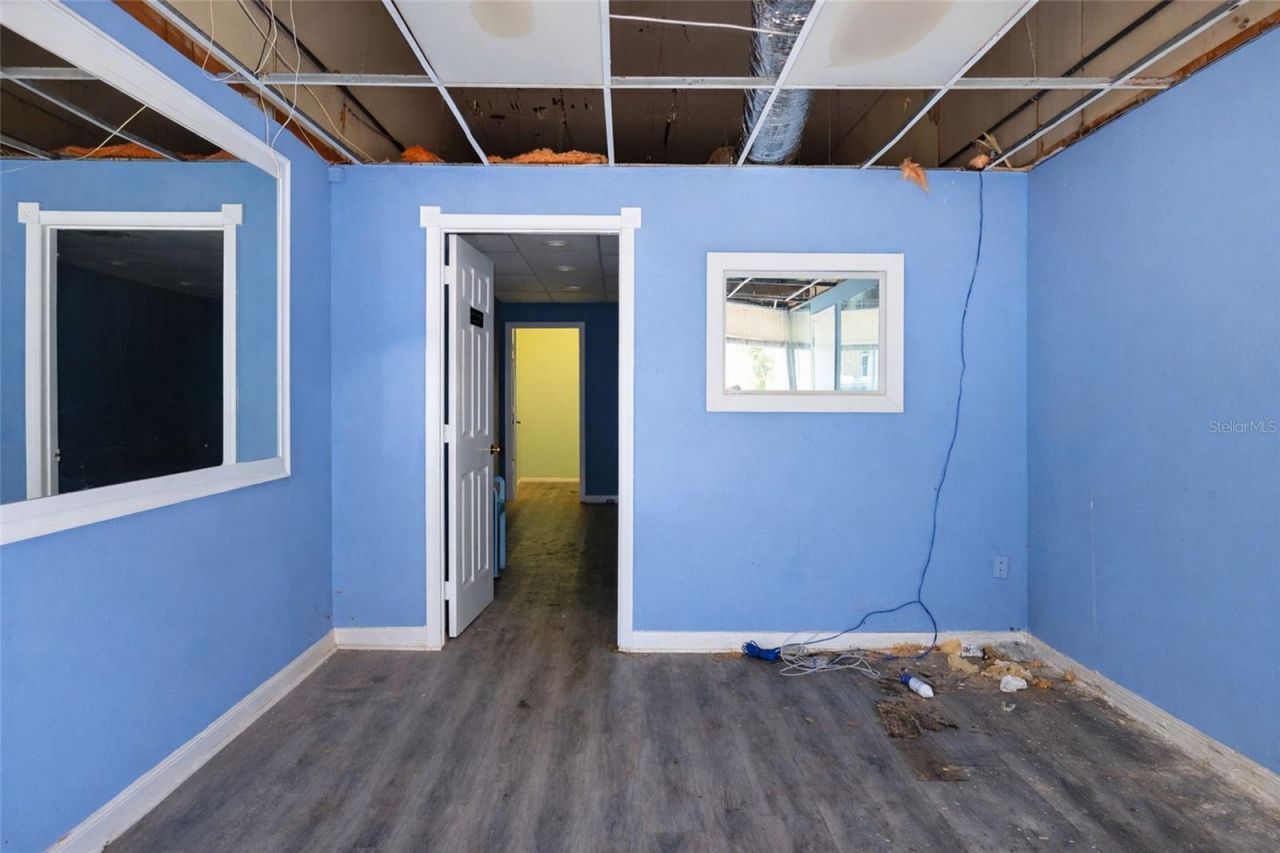 528 12th Street W, Bradenton, FL 34205 Photo