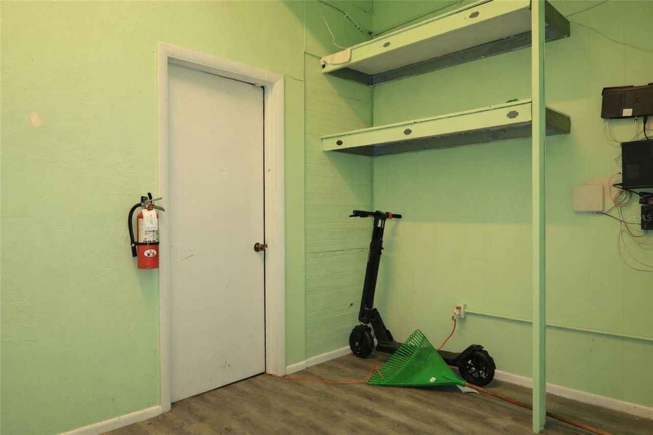 528 12th Street W, Bradenton, FL 34205 Photo