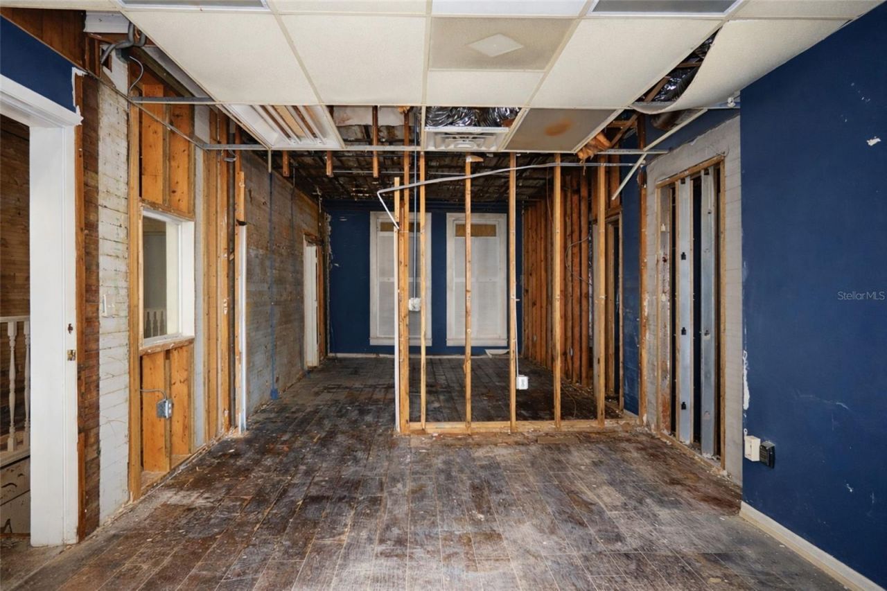 528 12th Street W, Bradenton, FL 34205 Photo