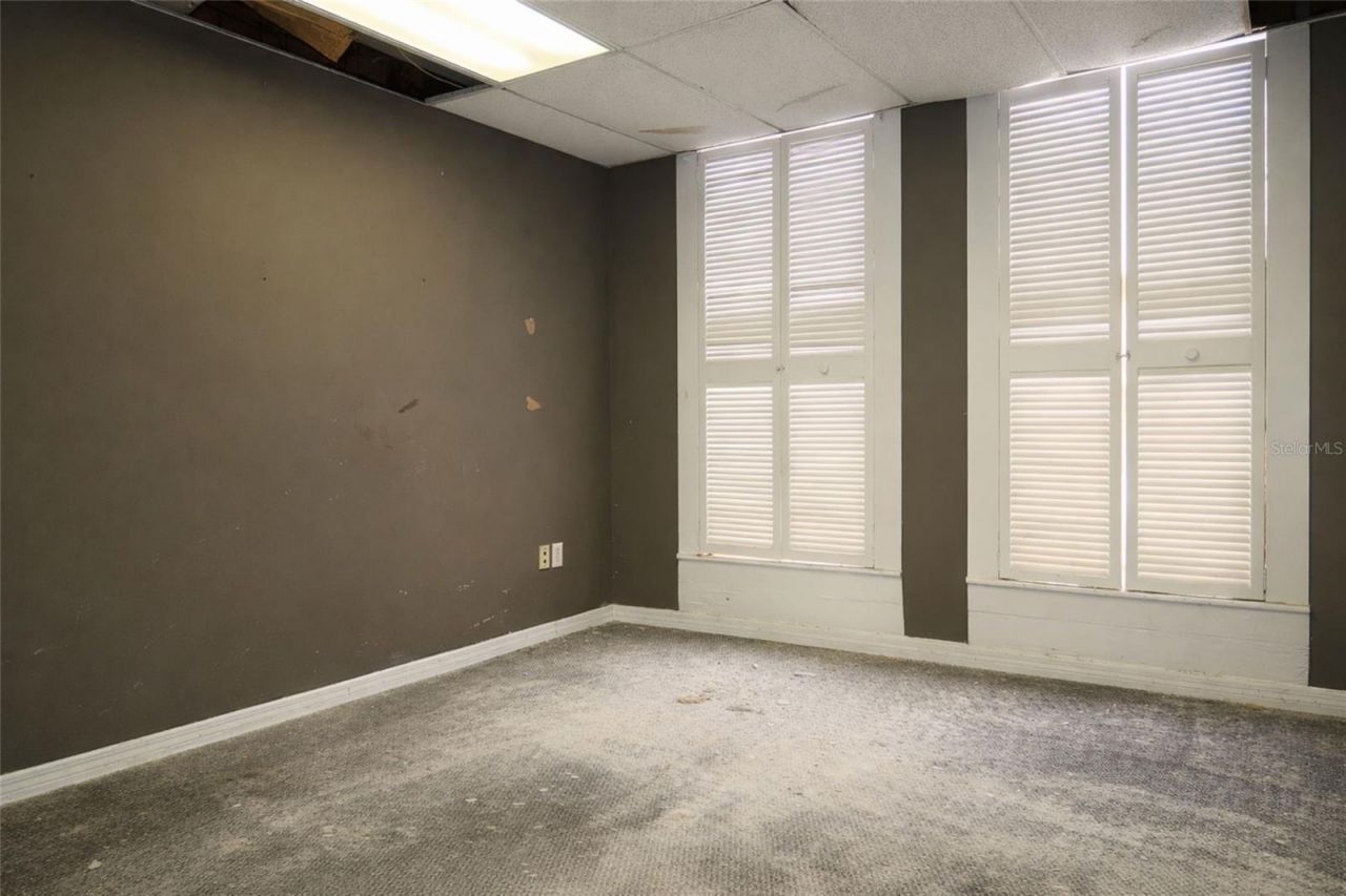 528 12th Street W, Bradenton, FL 34205 Photo
