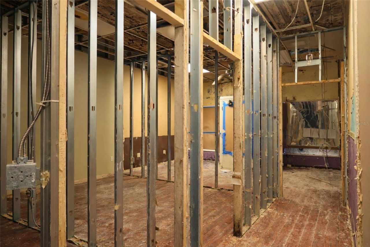 528 12th Street W, Bradenton, FL 34205 Photo