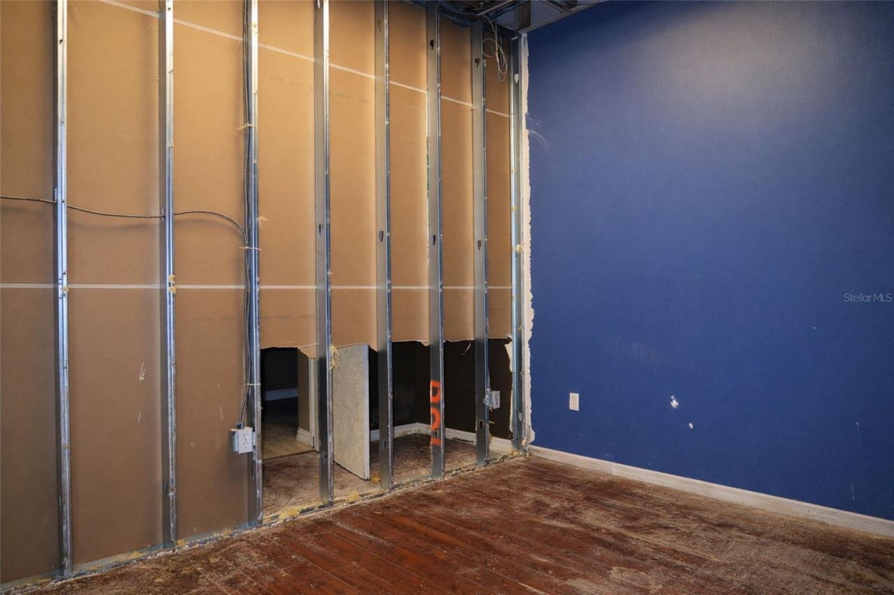 528 12th Street W, Bradenton, FL 34205 Photo