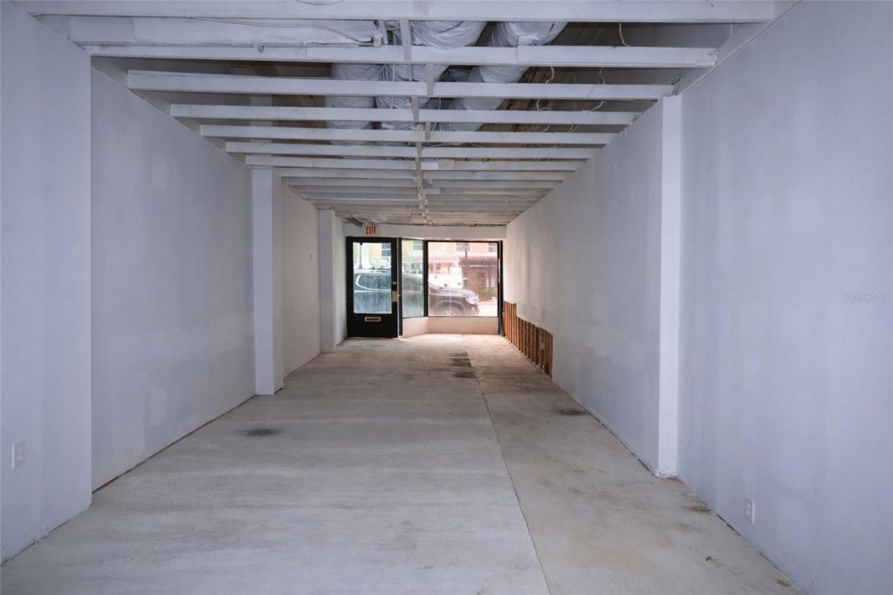 528 12th Street W, Bradenton, FL 34205 Photo